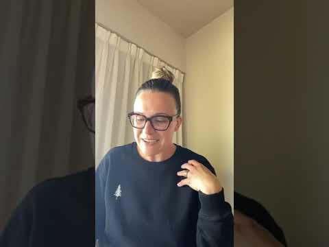 Famous Last Words Week 5: The Final Things