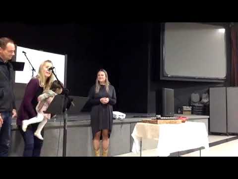 Teach Us To Pray (Part 3): When Jesus Prayed