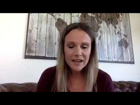 Located Week 2: What does it mean to be located saints?