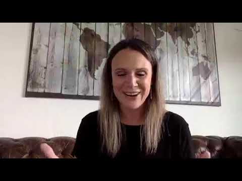 Located Week 3: Christ is in us