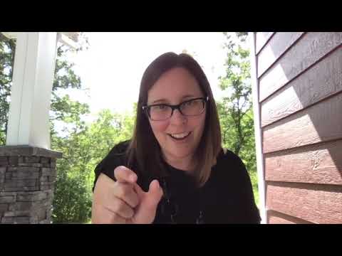 Removing the Blinders: Seeing Scripture through Another&#039;s Eyes