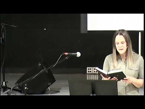 In All Honesty: A Psalm For When Darkness is Your Only Friend