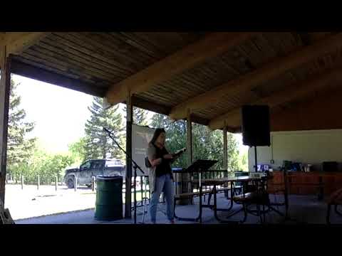 In Practice: Wisdom from the Letter of James (Part 7)