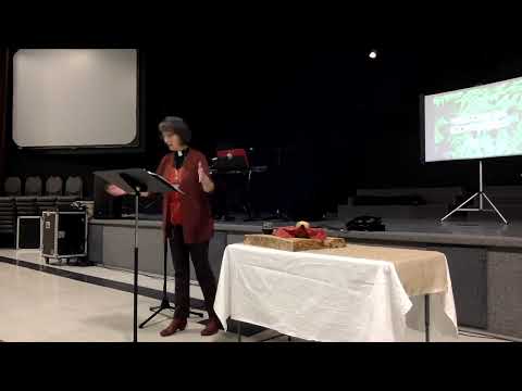 Origin Stories (Part 3): Not Alone