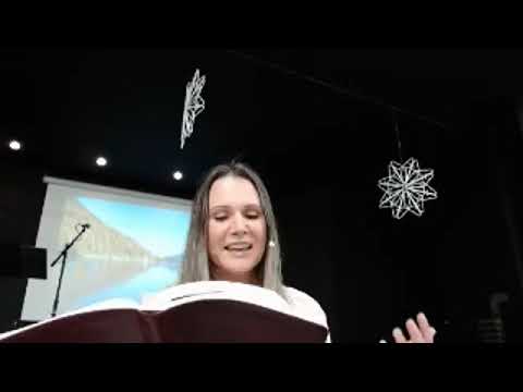 Room at the Table (Part 1): Jesus tells some stories