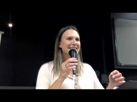 Summer with the Saints (Week 2): Augustine of Hippo