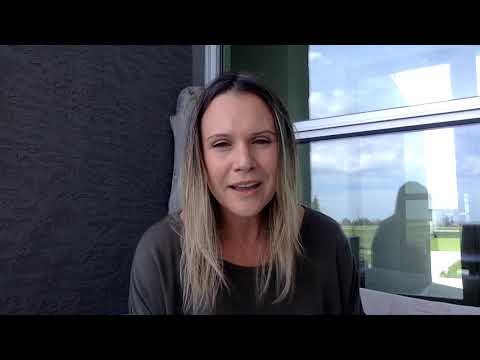 Lectio Divina (Scripture, prayer, reflection) with Jesus&#039; parable of the good neighbour