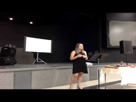 In Practice: Wisdom from the Letter of James (Part 8)