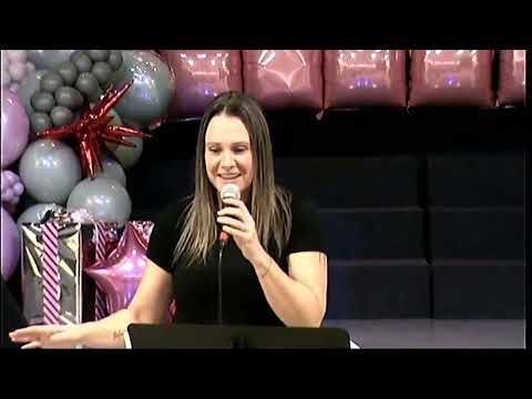 A Shoot From the Stump (Part 2)