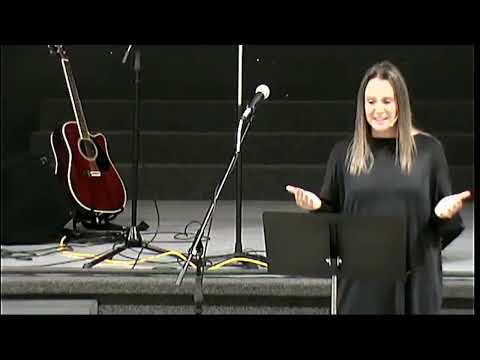 This is My Body (Part 3)