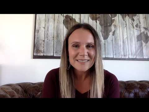 Baptism: What is it and why do we do it?