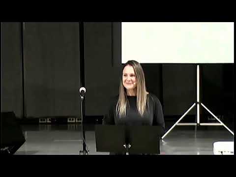 In All Honesty: Psalms for When You Need Reassurance that God is Near