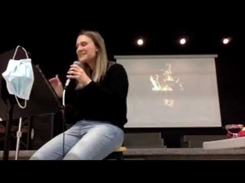 Wilderness Part 8: Backfire