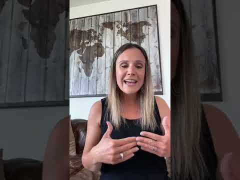 Famous Last Words Week 4: Jesus prays for us