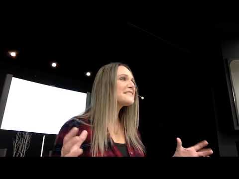 The Sermon (Part 10): Where You Gonna Build Your House?