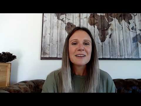 Room at the Table (Part 10): The Story of Ruth and Boaz