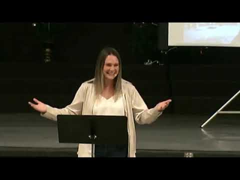 Anticipation (Part 2)