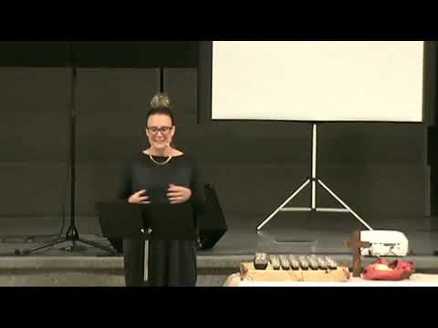 Guide My Steps: Proverbs In Real Life (Part 2)