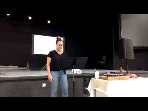 Guide My Steps: Proverbs In Real Life (Part 5)