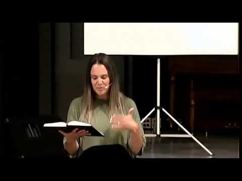 In All Honesty: Psalms For When You Need Direction