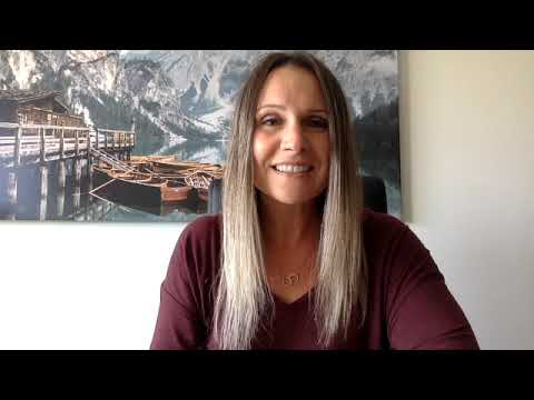 &quot;Where Transformation Starts&quot; with Pastor Tom Greentree