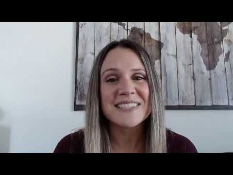 Following the Christ: Sermons from the Gospel of Mark (Part 7)