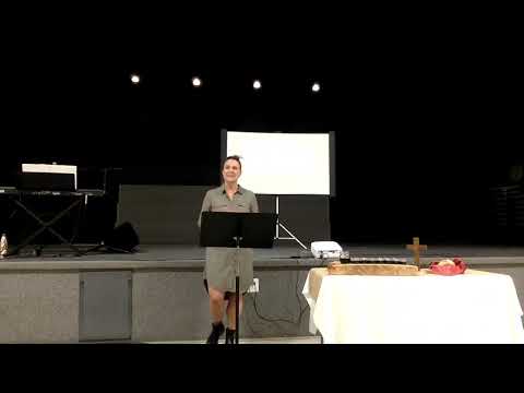 Guide My Steps: Proverbs In Real Life (Part 1)