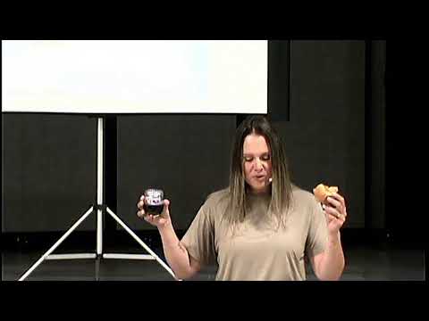 In All Honesty: Psalms For When You Need to Remember What God Does