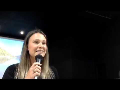 Summer with the Saints (Week 4): Ignatius of Loyola