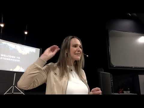 After the Resurrection (Part 7): When the Holy Spirit Came