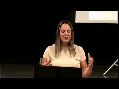 Keeping the Sabbath (Part 1)