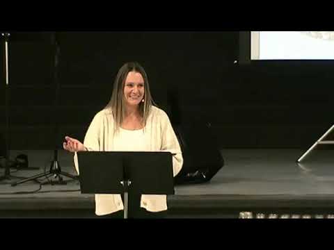 John 5: Do You Want to be Healed?