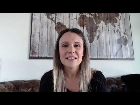 Following the Christ: Sermons from the Gospel of Mark (Part 9)