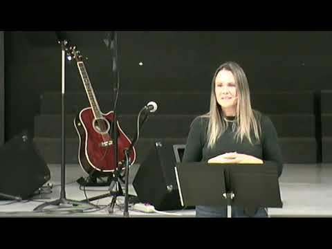 In All Honesty: Psalms for When You Need to Remember God&#039;s Faithfulness