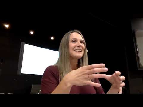 The Sermon (Part 3): &quot;You have heard it said..., but I say to you...&quot;