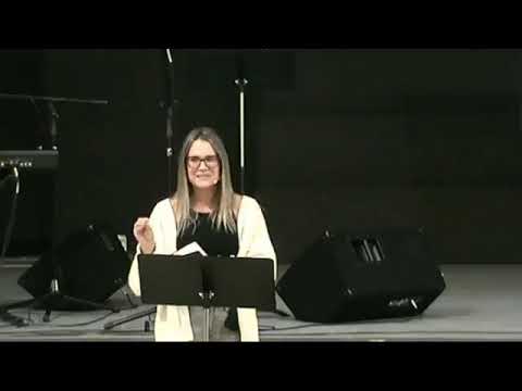 The Revelation (Part 10): The Thousand Years