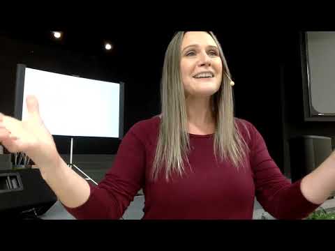 Advent 2021: Why Did He Come? (Part 4)