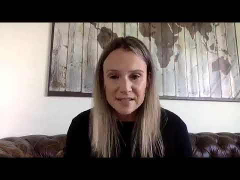 Wilderness Part 3: Neither Feast nor Famine (Enough Bread for All)