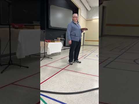 Teach Us to Pray (Part 4): When David (and Israel) Prayed