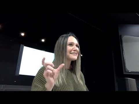 Origin Stories (Part 8): 40 Days