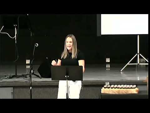 Keeping the Sabbath (Part 3)