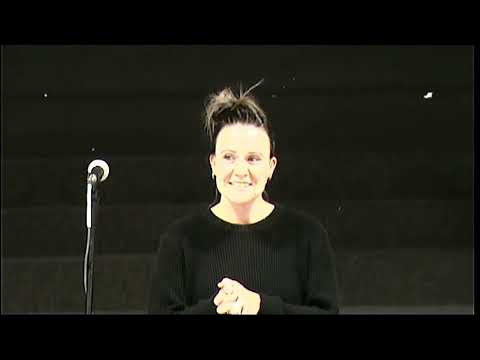 This is My Body (Part 6)