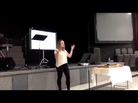 Teach Us to Pray (Part 2): The Lord&#039;s Prayer