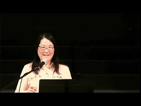 Jesus Front &amp; Centre (Part 10): Mt 16:13-20