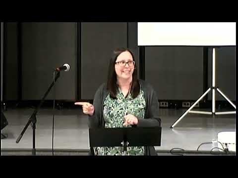 Psalm 74: Finding Comfort from Dragons