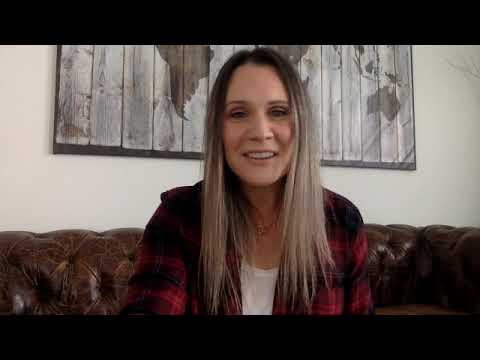 Prepare the Way: A Journey Through the Gospel of Luke (Part 5)