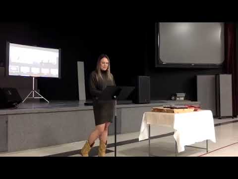 Teach Us to Pray (Part 6): When Elijah Prayed