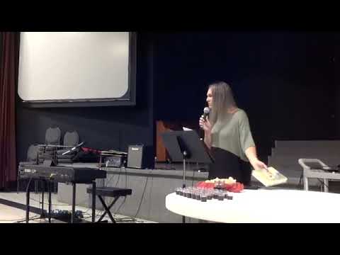 Summer with the Saints (Week 8): Dietrich Bonhoeffer