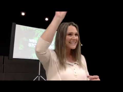 Origin Stories (Part 12): All the Earth