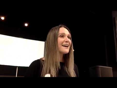 Origin Stories (Part 9): The Dove